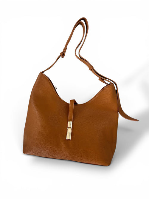 Cartera Hovo