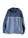 Corta Viento Columbia Mujer