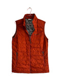 Parka Sin Mangas Columbia Mujer