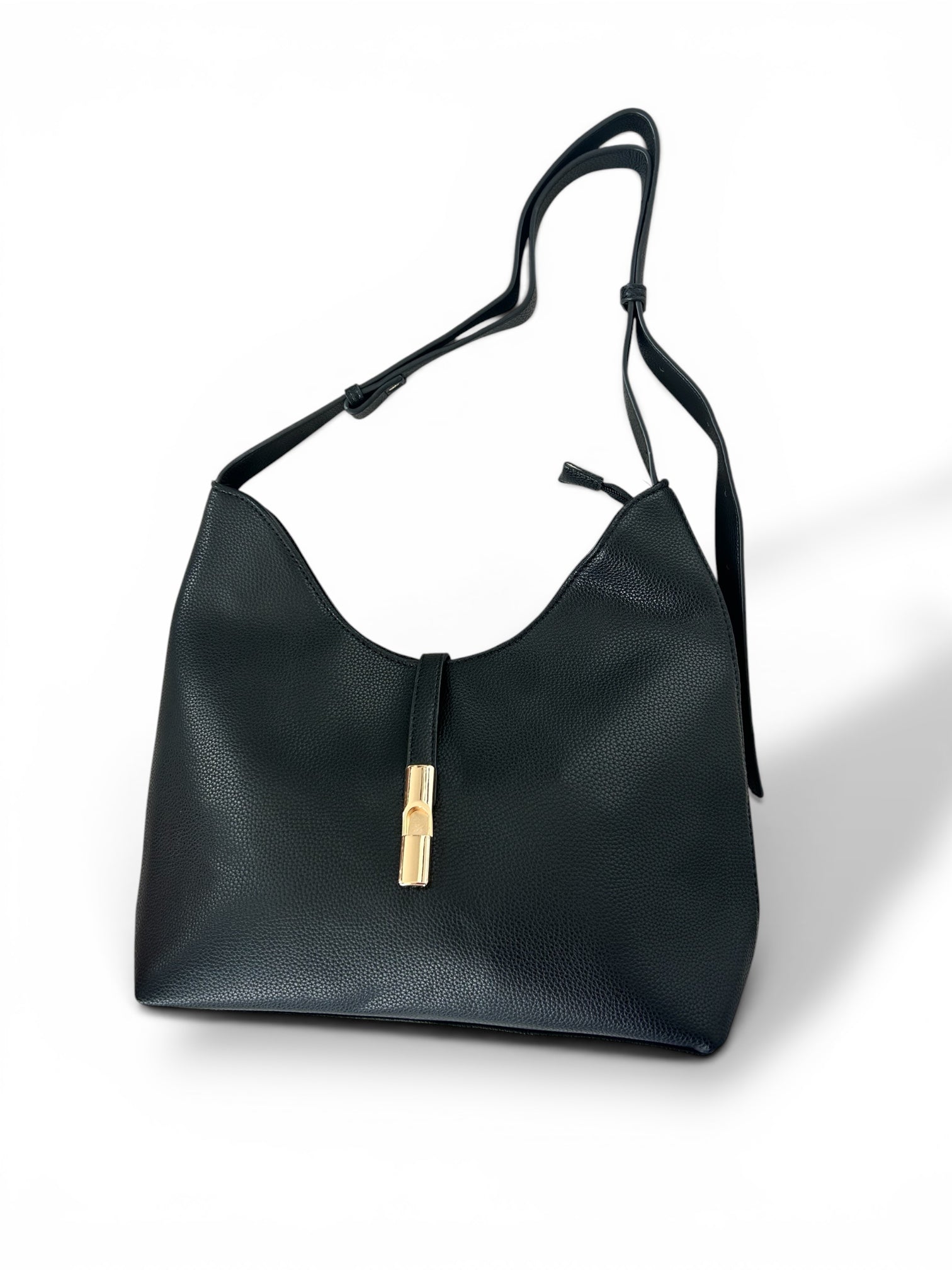 Cartera Hovo