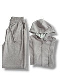 Conjunto buzo