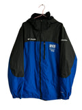 Parka Columbia Hombre