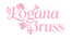 Logana Bruss – Inicio