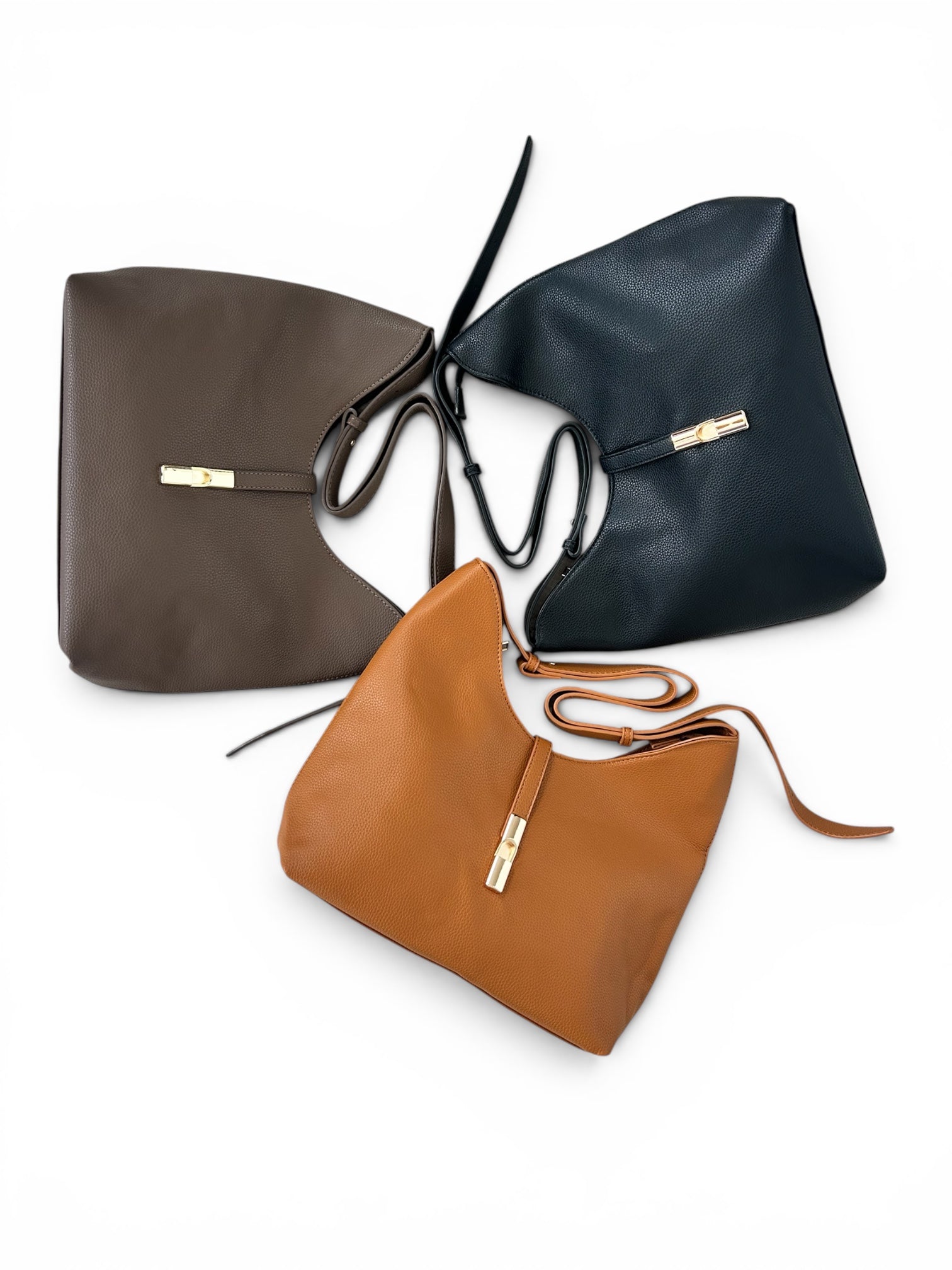 Cartera Hovo