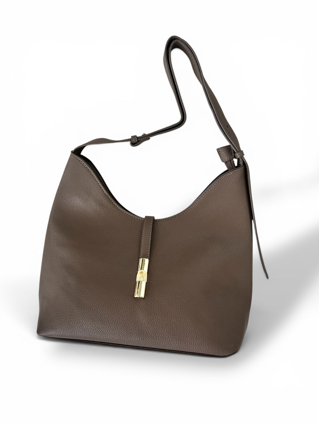 Cartera Hovo