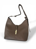 Cartera Hovo